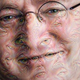 Illustration for article titled Google's Deep Dream Is Turning Anime into Nightmares